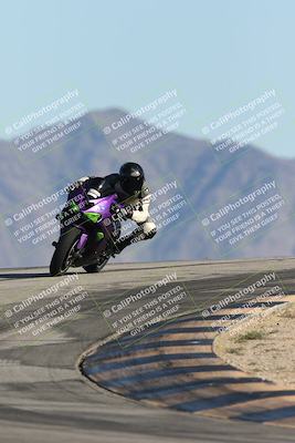 media/Nov-29-2025-TrackXperience (Sat) [[2953a387f4]]/2-Level 2/Session 6 (Turn 12)/